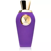 V Canto Isotta parfemski ekstrakt uniseks 100 ml