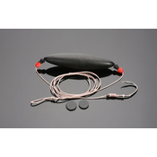 Sistem za Soma Mikado Rig 125cm/30g Art:HIC088