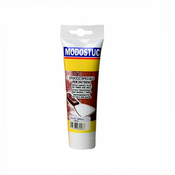 Plasveroi Modostuc kit 0,25 kg smreka