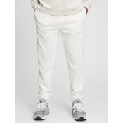 GAP Sweatpants with fleece - Mens
