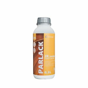 TRITONEX Parlack 2K završni parket lak mat B