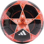 Žoga adidas UCL Club Training Ball