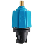 Aqua Marina Aqua Marina adapter za SUP ventil, (20542307)