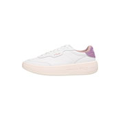 FILA Nizke superge lila/bela