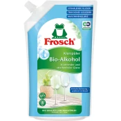 FROSCH EKO lak za pomivalni stroj (750 ml)