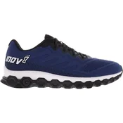 Tekaški čevlji INOV-8 INOV-8 F-LITE FLY G 295 M