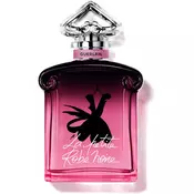 GUERLAIN La Petite Robe Noire Parfum parfum za ženske 100 ml