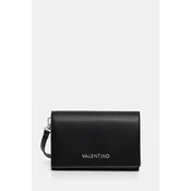 Torbica Valentino Bags EMBER