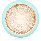 UFO™ 3 Arctic Blue