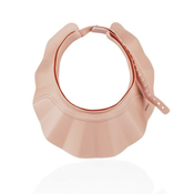 Silikonski pokrov za kopanje, Pink
