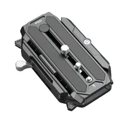 FALCAM F50 Long Quick Release Kit