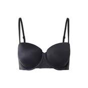 Calvin Klein Nedrček črna