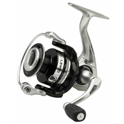 DAM MAŠINICA QUICK 1 1000FD/4BB