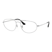 Ray-Ban RX6645 2501