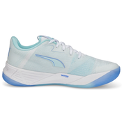 Dvoranski čevlji Puma Accelerate Turbo Nitro II W+