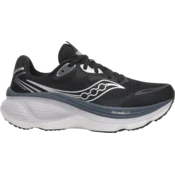 Saucony Tekaški copati Hurricane 26