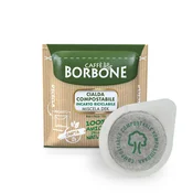 Borbone Miscela Verde /44mm/ filter vrečke