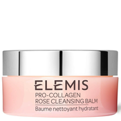 Elemis Pro-Collagen Rose cleansing balm 100g