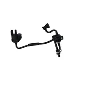 FAST FT01823 VENTIL ZA HITRO GORIVO