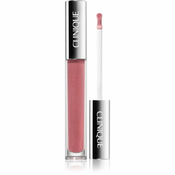 Clinique Pop™ Splash Lip Gloss + Hydration hidratantno sjajilo za usne nijansa Strawberry Pop 4,3 ml