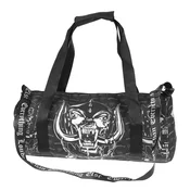 Torba - potovalna Motörhead - England - Duffle Bag - DUFMOTENG