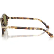 Giorgio Armani Naocare za sunce AR 8236U 623214
