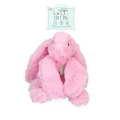 Cozy Dog Bunny - roza