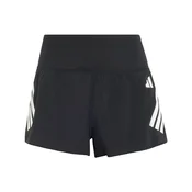 ADIDAS PERFORMANCE Športne hlače Adi365 Formotion črna/bela