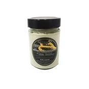 La Cremerie Anti-Reddening Maska za lice, 300 ml