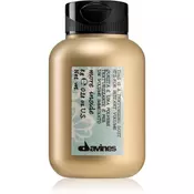 Davines More Inside matirajoči puder za volumen 8 g
