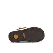 Primigi Škornji za sneg GORE-TEX 2352600 M Pisana