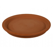 eoshop Podstavek za cvetlični lonec CASINO NATUR impregniran d28cm