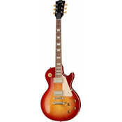 GIBSON ELEKTRIČNA KITARA Les Paul Standard 50s HCS