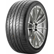 Bridgestone Potenza RE 050 A RFT ( 225/45 R17 91Y *, runflat )