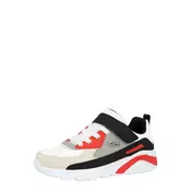 Skechers Patike za decake Uno Lite - Revival-Edge, 417132L-WBRD, Bež-crvene