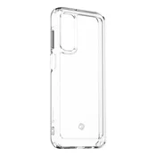 F-Protect case Sam.A15 prozirn