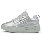 Fila Superbubble Srebrna