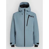 ONeill FwcCruz Jacket murky water