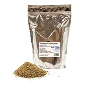shumee Začimba za suhe klobase 1 kg