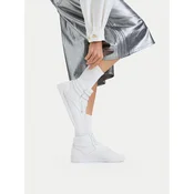 Reebok Superge EO-F/S HI 100000103 Bela