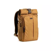 THINK TANK PHOTO FocusPoint 22L ranac Golden Hour Aranysárga 874530001604