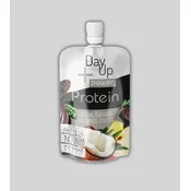DayUp power protein jabuka, banana, kokos, kakao 100 g