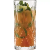 SCHOTT ZWIESEL Stage kozarec za pitje, prostornina: 0,37 litra, 150 mm, premer: 70 mm (6 kos)