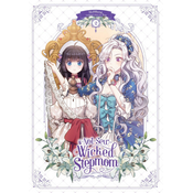 NOT SEW WICKED STEPMOM V02