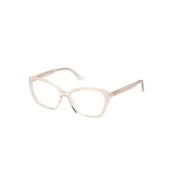 Guess GU50115 025