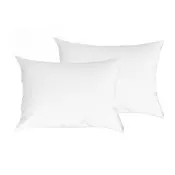 SET DEKORATIVNIH JASTUCNICA 40/60 cm