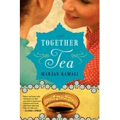 Together Tea