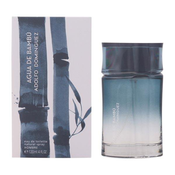 Adolfo Dominguez - AGUA DE BAMBU MAN edt vapo 120 ml