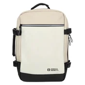 Enrico Benetti Bergen 56010 Black-beige