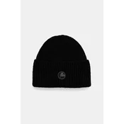 Volnena kapa Fusalp